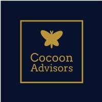Cocoon Advisors